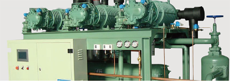 工業(yè)潤(rùn)滑油廠家直銷(xiāo)