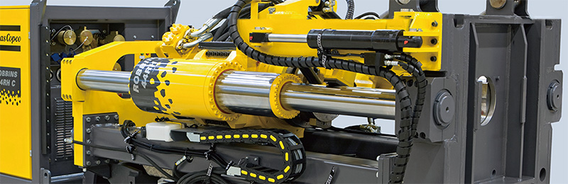 特種潤(rùn)滑油生產(chǎn)廠家